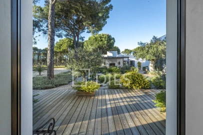 Moradia T5 para Venda em Grândola e Santa Margarida da Serra