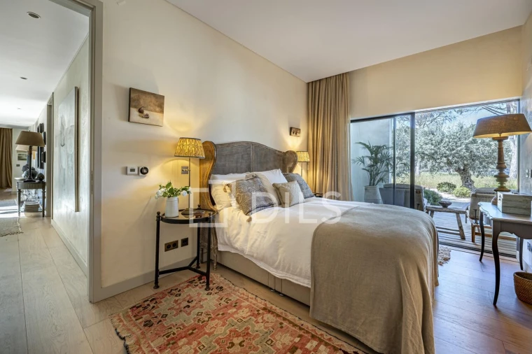 Moradia T5 para Venda em Grândola e Santa Margarida da Serra Foto 10