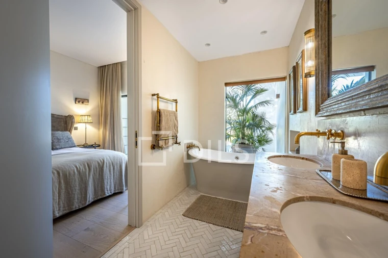 Moradia T5 para Venda em Grândola e Santa Margarida da Serra Foto 11