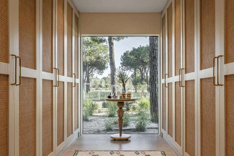 Moradia T5 para Venda em Grândola e Santa Margarida da Serra Foto 18