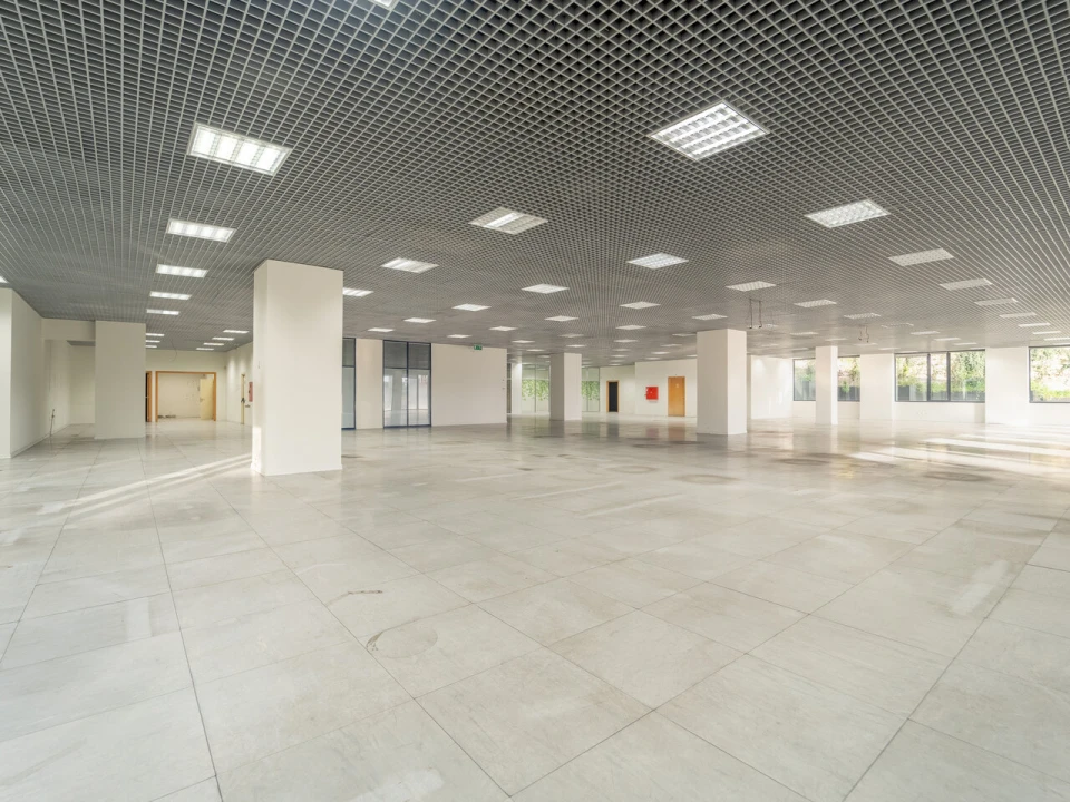 Escritório para Arrendamento em Lordelo do Ouro e Massarelos Foto 6