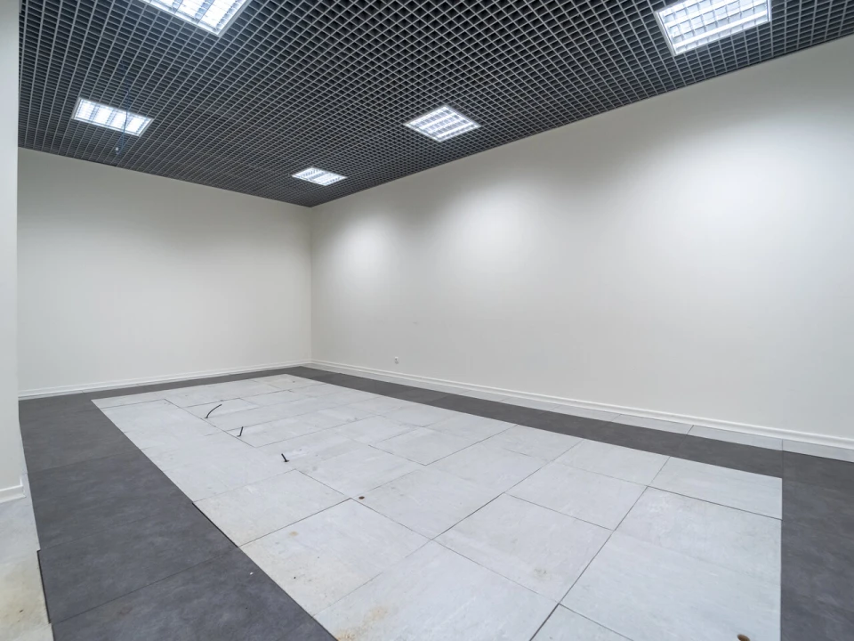 Escritório para Arrendamento em Lordelo do Ouro e Massarelos Foto 24