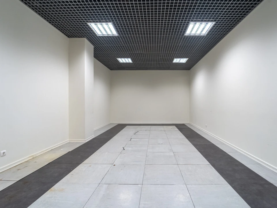 Escritório para Arrendamento em Lordelo do Ouro e Massarelos Foto 25