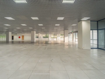 Escritório para Arrendamento em Lordelo do Ouro e Massarelos