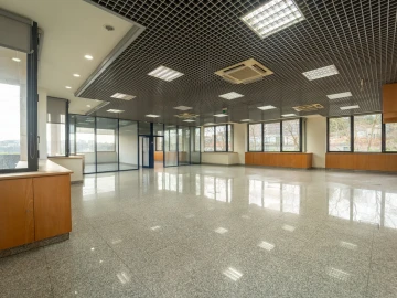 Escritório para Arrendamento em Lordelo do Ouro e Massarelos