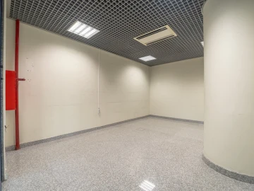 Escritório para Arrendamento em Lordelo do Ouro e Massarelos