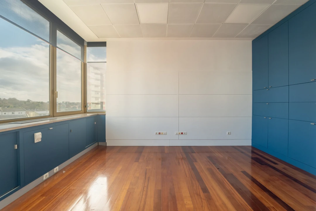 Escritório para Arrendamento em Lordelo do Ouro e Massarelos Foto 6