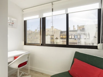 Apartamento T2 para Venda em Costa da Caparica