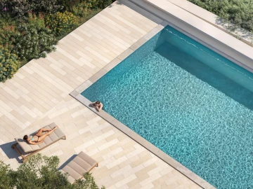 Apartamento T1 para Venda em Queluz e Belas