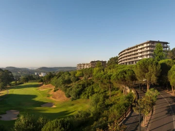 Apartamento T1 para Venda em Queluz e Belas