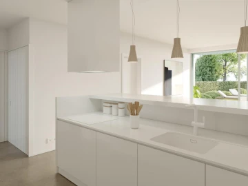 Apartamento T2 para Venda em Porto Covo