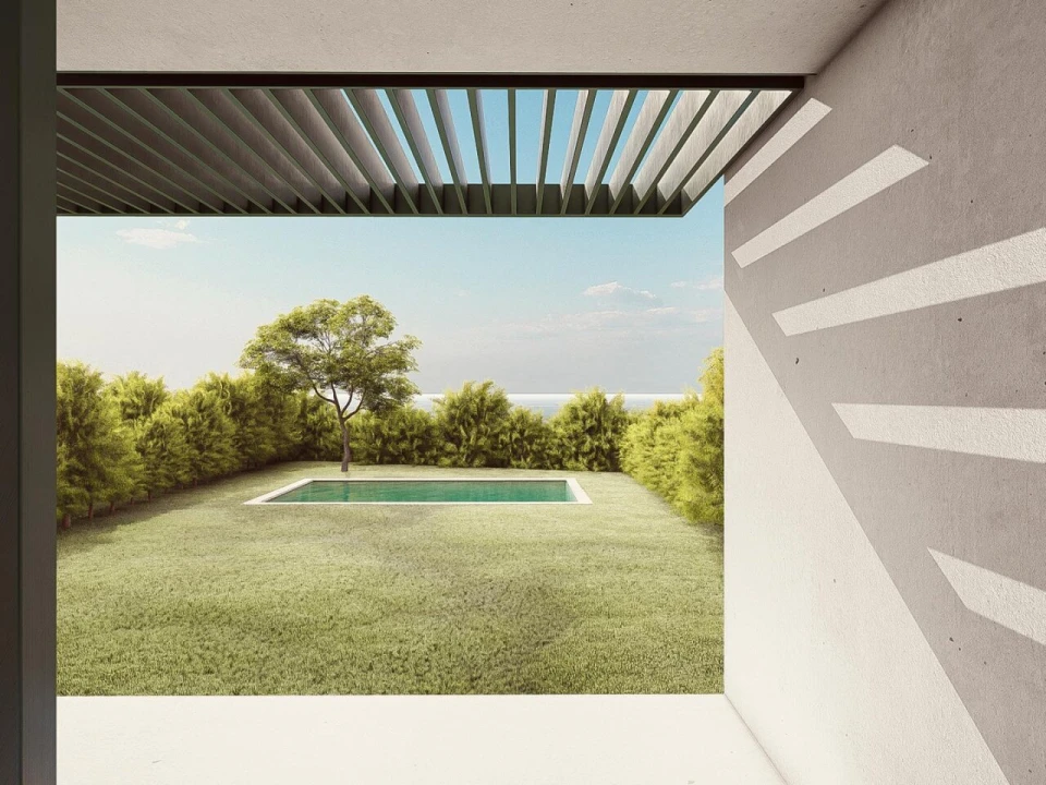 Apartamento T2 para Venda em Porto Covo Foto 10