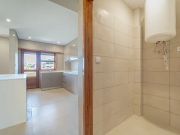 Apartamento T4 para Venda em Mafamude e Vilar do Paraíso