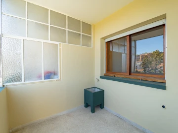 Apartamento T4 para Venda em Mafamude e Vilar do Paraíso