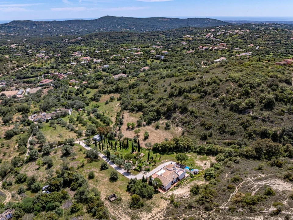 Moradia T3 para Venda em Loule (São Clemente) Foto 39