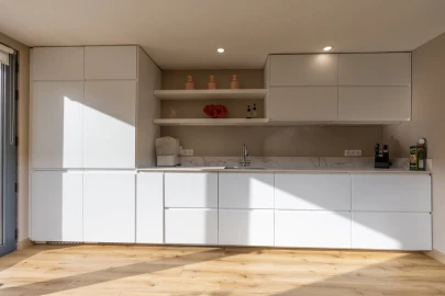 Moradia T3 para Venda em Loule (São Clemente)
