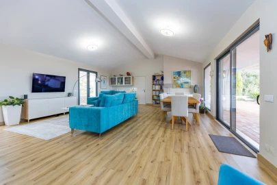 Moradia T3 para Venda em Loule (São Clemente)