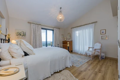 Moradia T3 para Venda em Loule (São Clemente)