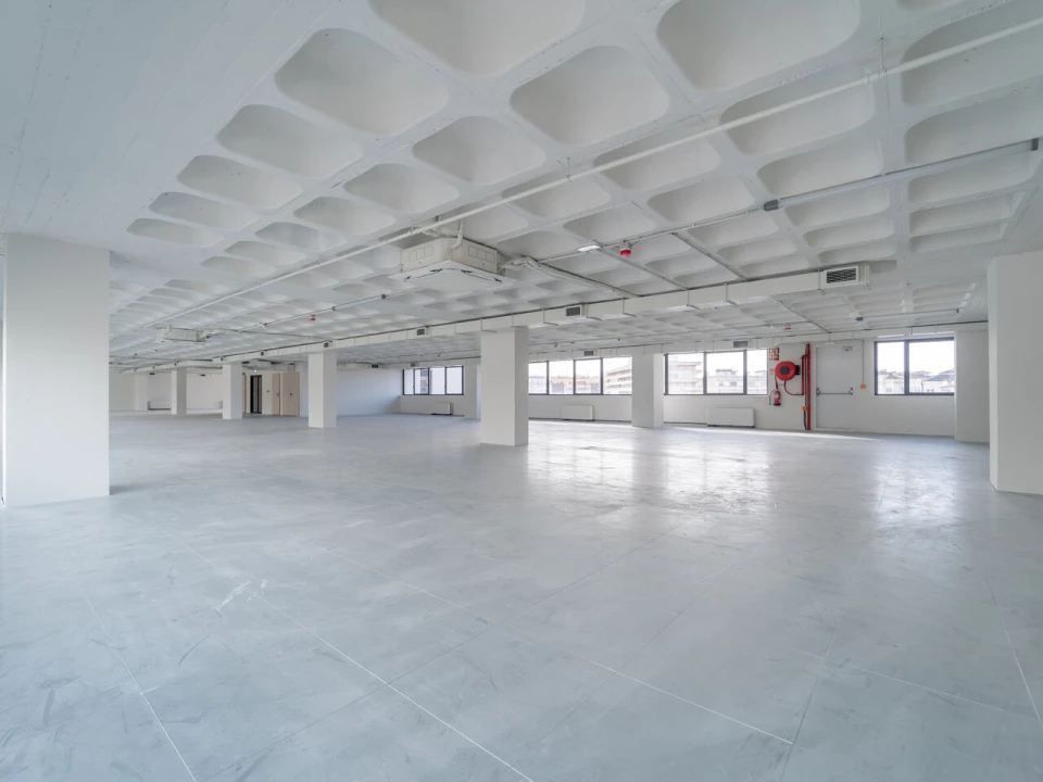 Escritório para Arrendamento em Ramalde Foto 7