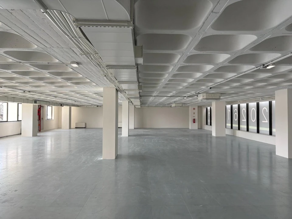 Escritório para Arrendamento em Ramalde Foto 10