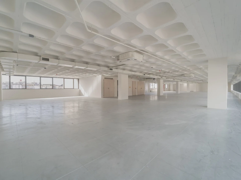 Escritório para Arrendamento em Ramalde Foto 3