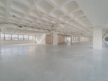 Escritório para Arrendamento em Ramalde