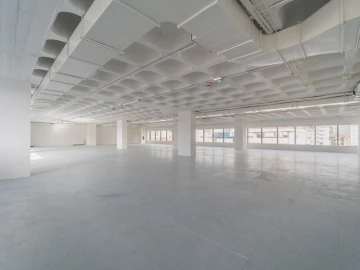 Escritório para Arrendamento em Ramalde