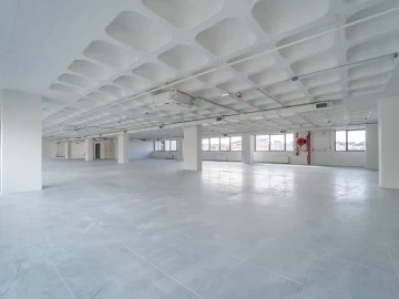 Escritório para Arrendamento em Ramalde