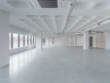 Escritório para Arrendamento em Ramalde