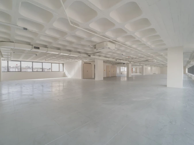 Escritório para Arrendamento em Ramalde Foto 3