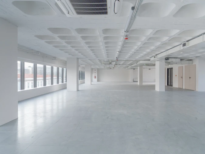 Escritório para Arrendamento em Ramalde Foto 10