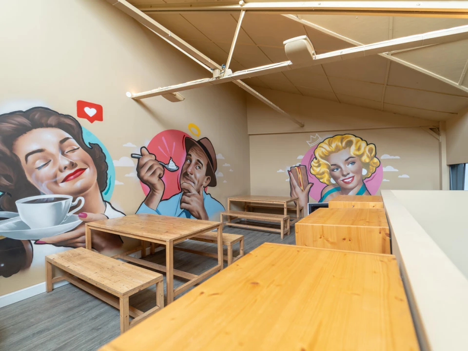 Escritório para Arrendamento em Custóias, Leça do Balio e Guifões Foto 32