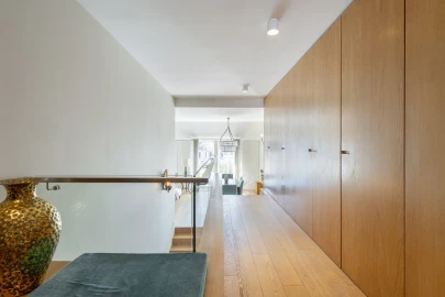 Apartamento T3 para Venda em Santo António