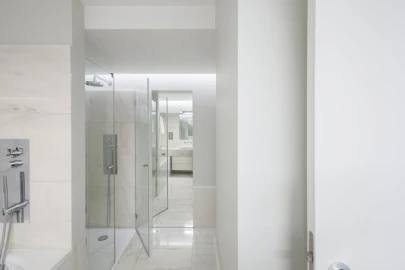 Apartamento T3 para Venda em Santo António