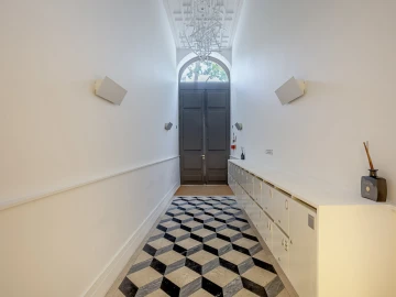 Apartamento T3 para Venda em Santo António