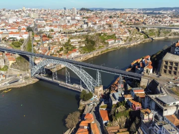 Loja para Venda em Cedofeita, Santo Ildefonso, Sé, Miragaia, São Nicolau e Vitória