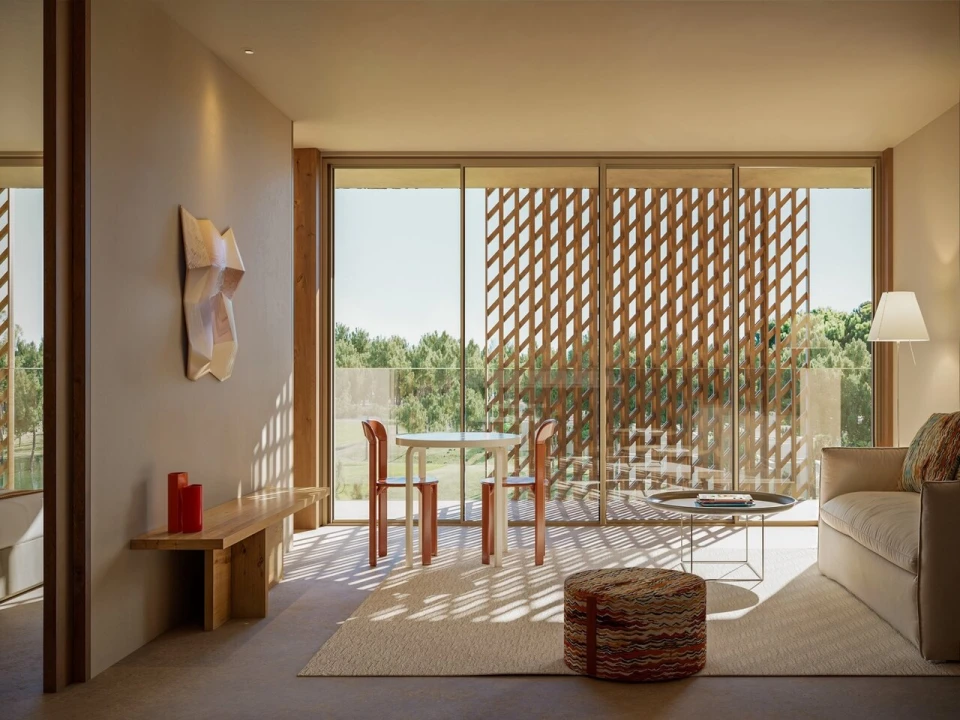 Apartamento T1 para Venda em Charneca de Caparica e Sobreda Foto 5