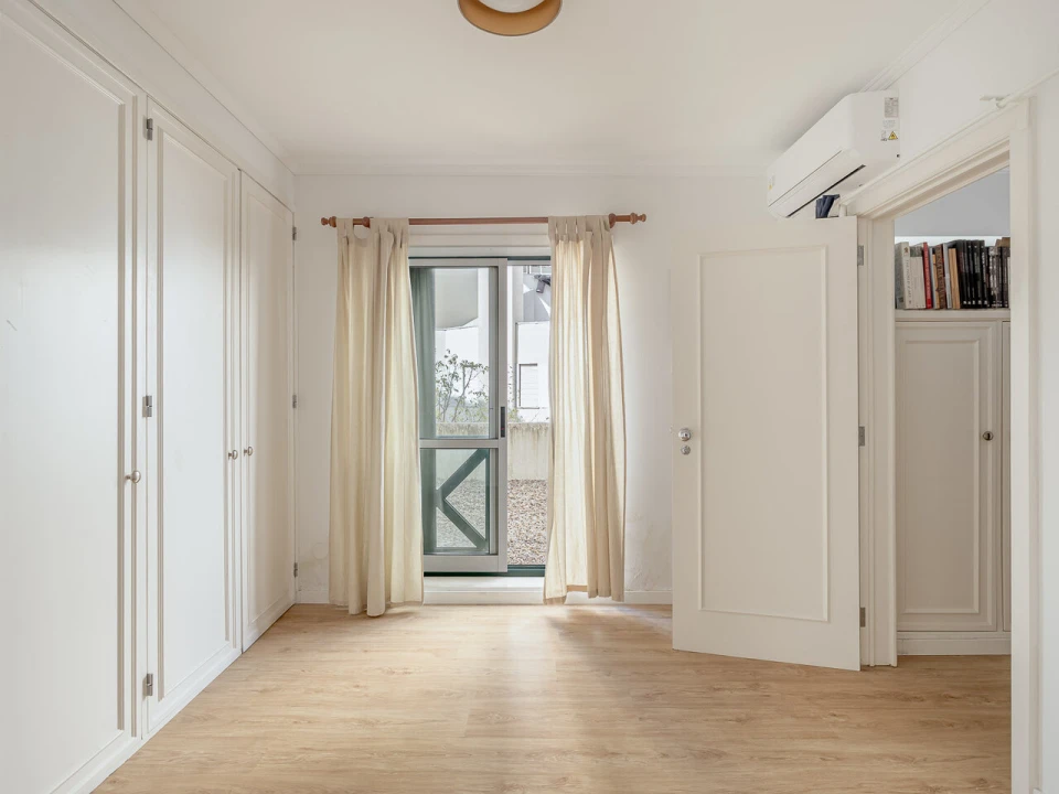 Apartamento T1 para Venda em Misericórdia Foto 15