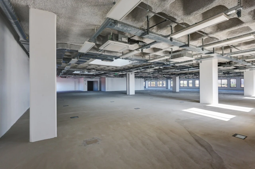 Escritório para Arrendamento em Marvila Foto 4