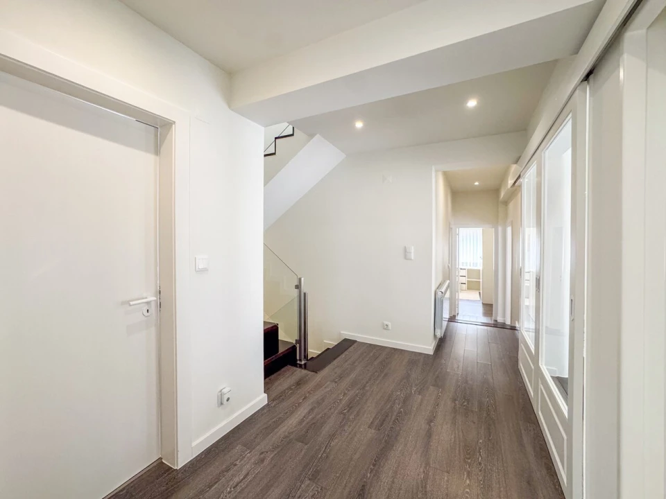 Moradia T5 para Venda em Ericeira Foto 21