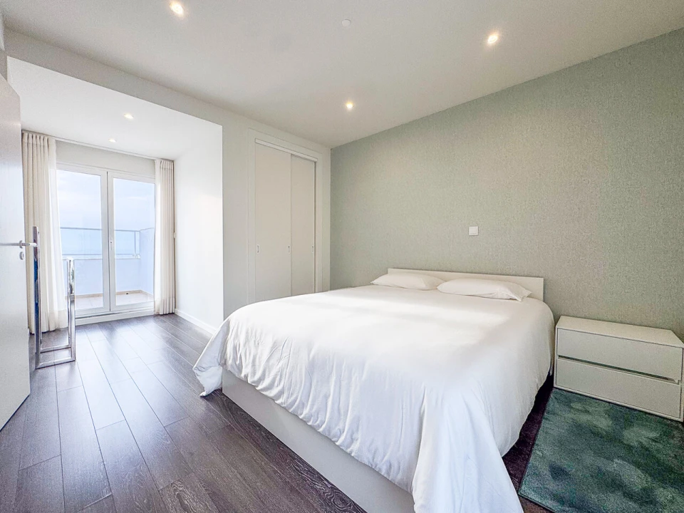 Moradia T5 para Venda em Ericeira Foto 43