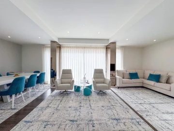 Moradia T5 para Venda em Ericeira