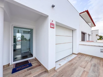 Moradia T5 para Venda em Ericeira