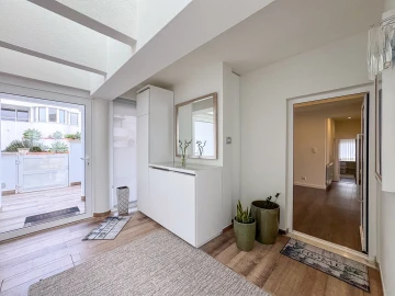 Moradia T5 para Venda em Ericeira