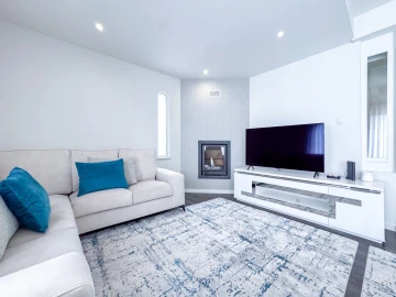 Moradia T5 para Venda em Ericeira