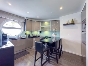 Moradia T5 para Venda em Ericeira