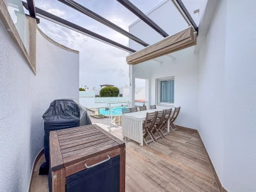 Moradia T5 para Venda em Ericeira