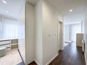 Moradia T5 para Venda em Ericeira