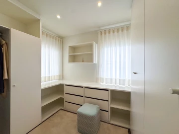 Moradia T5 para Venda em Ericeira