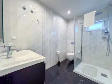 Moradia T5 para Venda em Ericeira